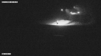 Snímek    23.11.2025 v 22:15