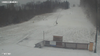 Snímek 24.11.2025 v 10:15