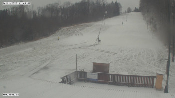 Snímek    24.11.2025 v 11:45