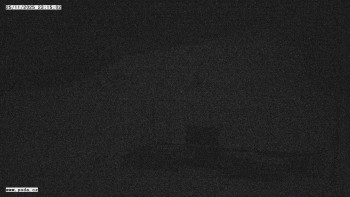 Lyžařský areál Polička -...