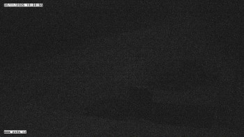 Lyžařský areál Polička -...