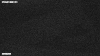 Lyžařský areál Polička -...