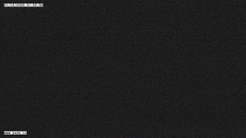 Lyžařský areál Polička -...