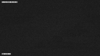 Lyžařský areál Polička -...