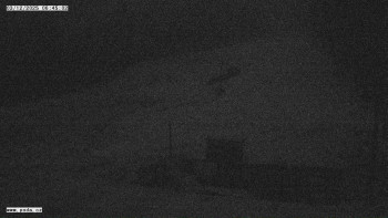 Lyžařský areál Polička -...