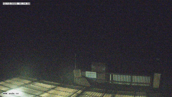 Lyžařský areál Polička -...