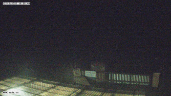 Lyžařský areál Polička -...