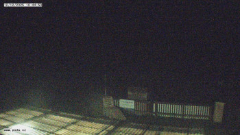 Lyžařský areál Polička -...