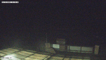 Lyžařský areál Polička -...