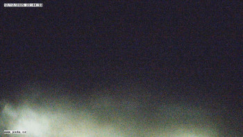 Lyžařský areál Polička -...