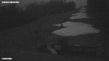 Lyžařský areál Polička -...