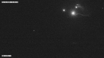 Lyžařský areál Polička -...