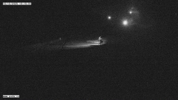 Lyžařský areál Polička -...