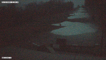 Lyžařský areál Polička -...