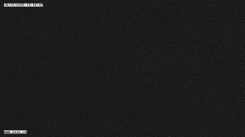 Lyžařský areál Polička -...