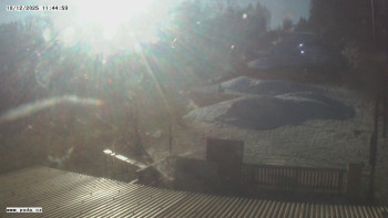 Lyžařský areál Polička -...