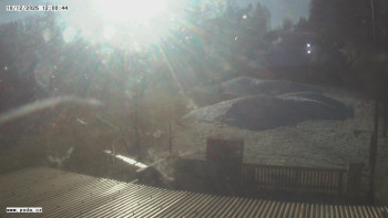 Lyžařský areál Polička -...