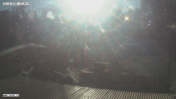 Lyžařský areál Polička -...