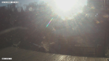 Lyžařský areál Polička -...