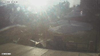 Lyžařský areál Polička -...