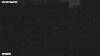 Lyžařský areál Polička -...