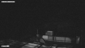 Lyžařský areál Polička -...