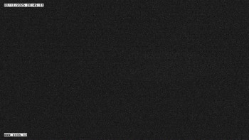 Lyžařský areál Polička -...