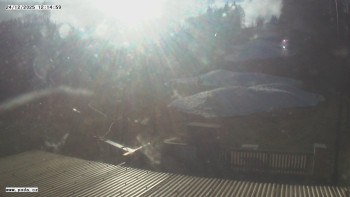 Lyžařský areál Polička -...