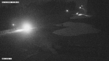 Lyžařský areál Polička -...