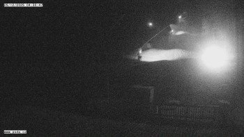 Lyžařský areál Polička -...