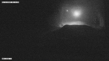 Lyžařský areál Polička -...