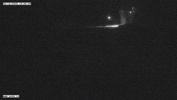 Lyžařský areál Polička -...