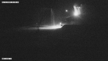 Lyžařský areál Polička -...