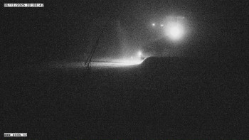 Lyžařský areál Polička -...