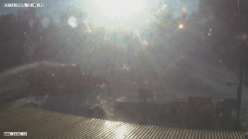 Lyžařský areál Polička -...