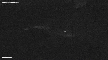 Lyžařský areál Polička -...