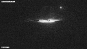 Lyžařský areál Polička -...