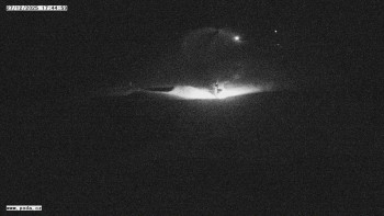 Lyžařský areál Polička -...