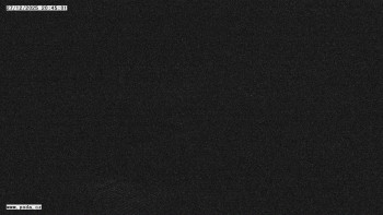 Lyžařský areál Polička -...