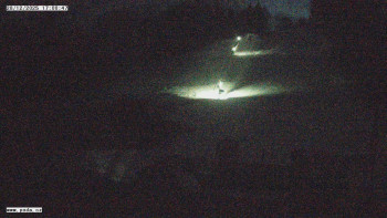 Lyžařský areál Polička -...