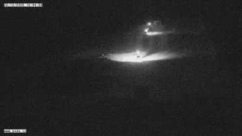 Lyžařský areál Polička -...