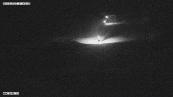 Lyžařský areál Polička -...