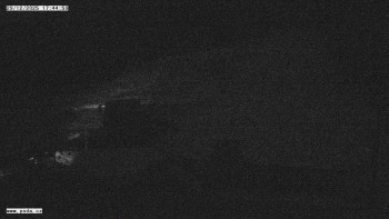 Lyžařský areál Polička -...