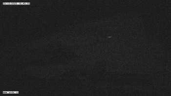 Lyžařský areál Polička -...