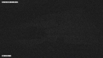 Lyžařský areál Polička -...