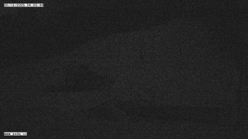 Lyžařský areál Polička -...