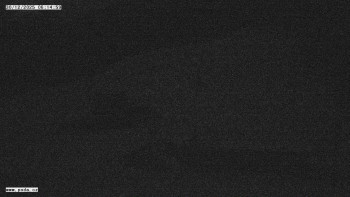 Lyžařský areál Polička -...