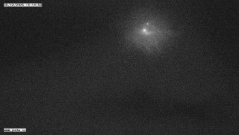 Lyžařský areál Polička -...