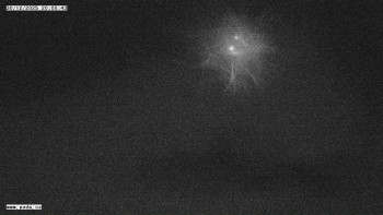 Lyžařský areál Polička -...