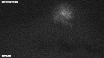 Lyžařský areál Polička -...